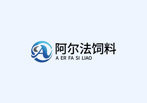 DN25,,H44H-16C碳鋼法蘭止回閥（介質(zhì)：叔胺