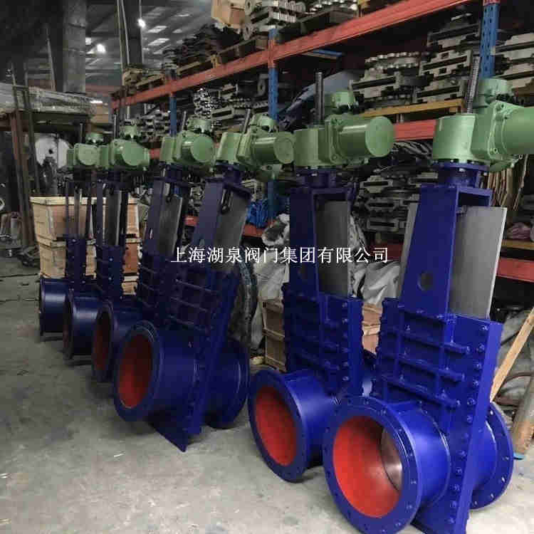 礦漿閥廠(chǎng)家，礦漿閥生產(chǎn)廠(chǎng)家