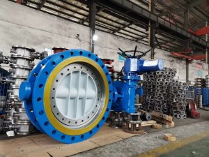 dn700電動軟密封中線蝶閥、電動調(diào)節(jié)蝶閥