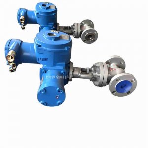 一體式電動閘閥dn150，電動閘閥DN350清單價(jià)