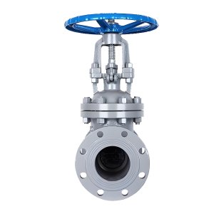 手動(dòng)閘閥DN50 PN1.6、DN65 PN1.6制造廠家